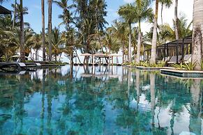 Donoma Las Terrenas Beach Hotel & Spa, Autograph Collection