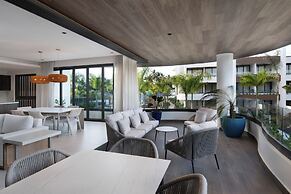 Donoma Las Terrenas Beach Hotel & Spa, Autograph Collection