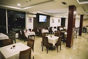 Petriti & spa