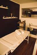 Petriti & spa