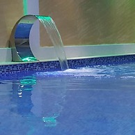 Petriti & spa