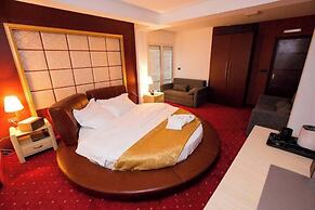 Petriti & spa