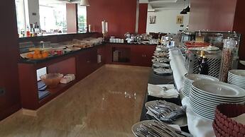 Petriti & spa