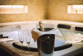 Petriti & spa