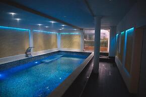 Petriti & spa