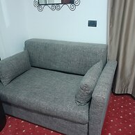 Petriti & spa