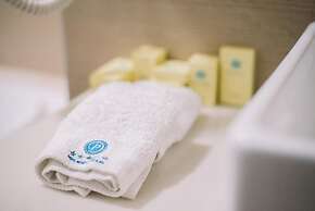Petriti & spa