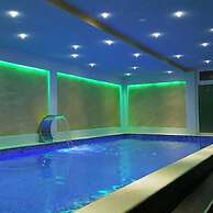 Petriti & spa