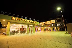 Petriti & spa