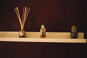 Petriti & spa