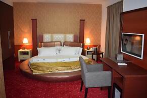 Petriti & spa