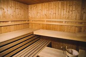 Petriti & spa