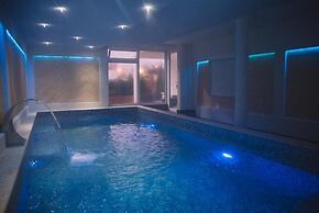 Petriti & spa