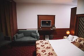 Petriti & spa
