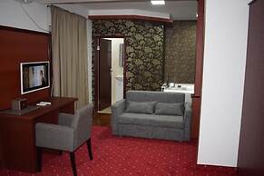Petriti & spa