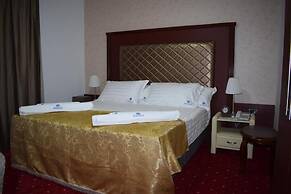 Petriti & spa