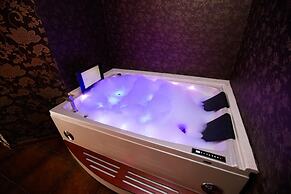 Petriti & spa