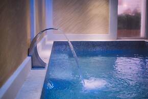 Petriti & spa