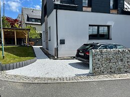 Ferienhaus Anton Günther