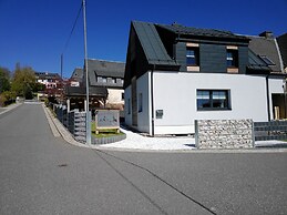Ferienhaus Anton Günther