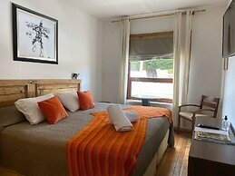 Hain Casa Hotel