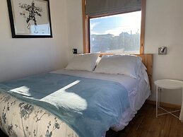 Hain Casa Hotel