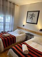 Hain Casa Hotel