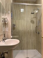 Hain Casa Hotel