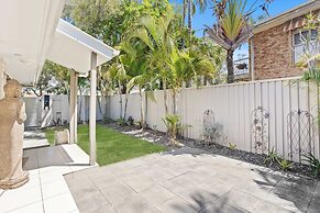 Relax at Riviera