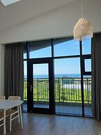 Yegerina Resort
