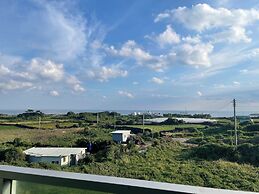 Yegerina Resort