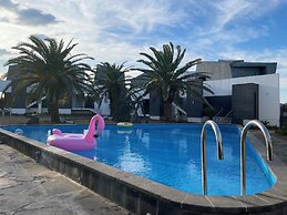 Yegerina Resort