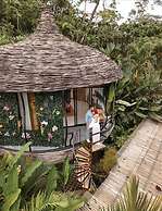 Arenal Palms