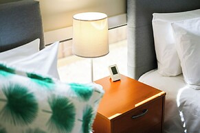 StayAU Spacious Stay Point Cook