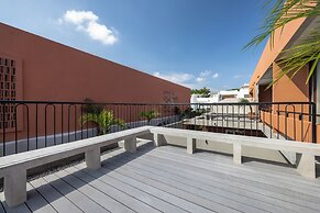 Terra Villas Canggu