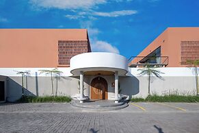 Terra Villas Canggu