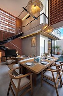 Terra Villas Canggu