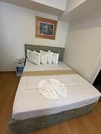Ambiance Downtown Hotel