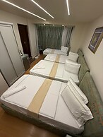 Ambiance Downtown Hotel
