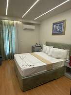 Ambiance Downtown Hotel