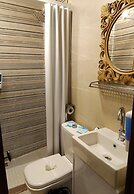 Ambiance Downtown Hotel