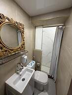 Ambiance Downtown Hotel