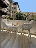 Ambiance Downtown Hotel