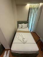 Ambiance Downtown Hotel