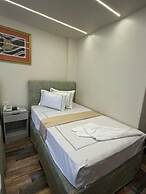 Ambiance Downtown Hotel