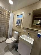 Ambiance Downtown Hotel