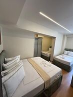 Ambiance Downtown Hotel