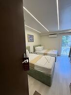 Ambiance Downtown Hotel