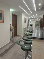 Ambiance Downtown Hotel