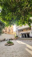 Ambiance Downtown Hotel